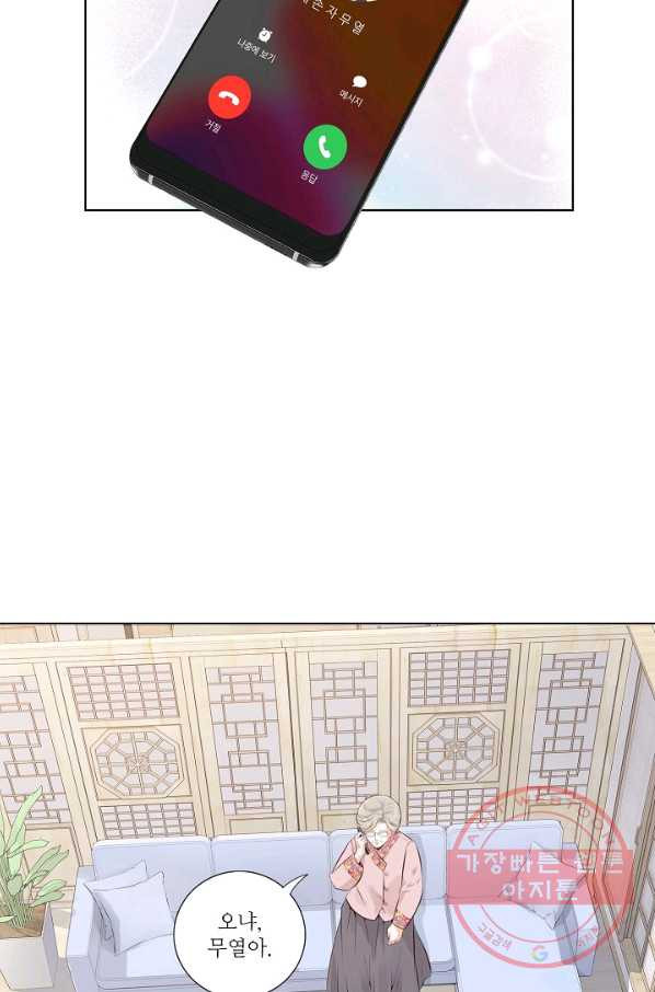 1631232621088o25q69femvb.jpeg