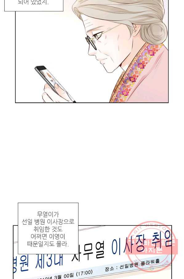 1631232636987v58x3sf69o.jpeg