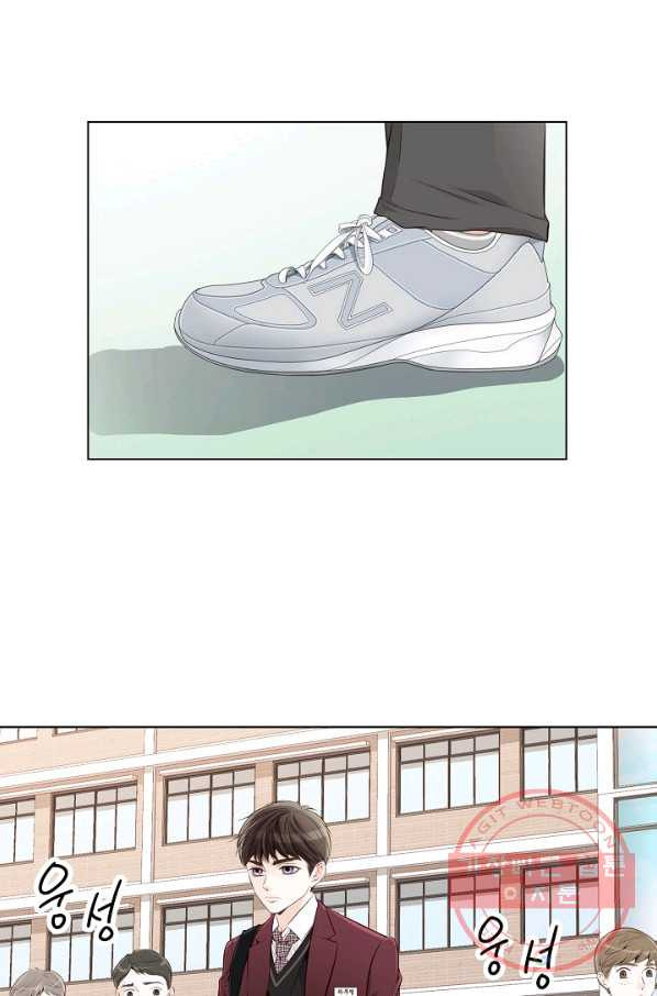 16312326450577vukhs2kefq.jpeg