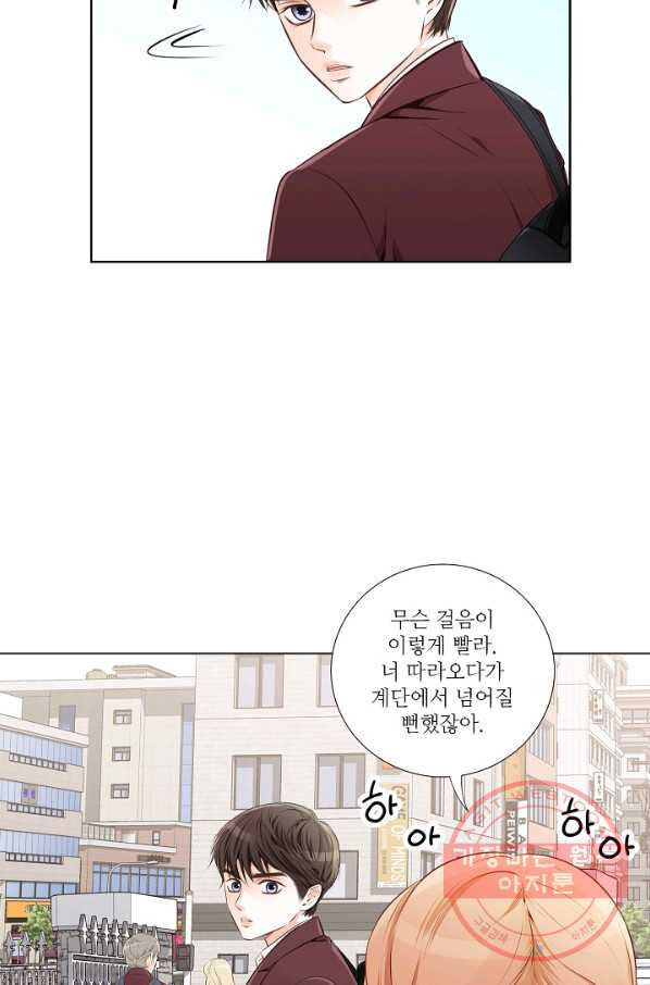 163123264576899ryedzaxef.jpeg