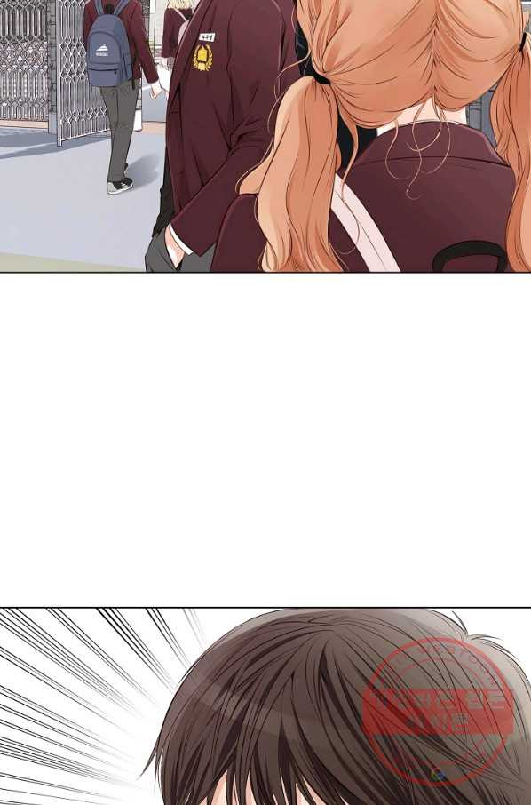 16312326458703n75kp05via.jpeg