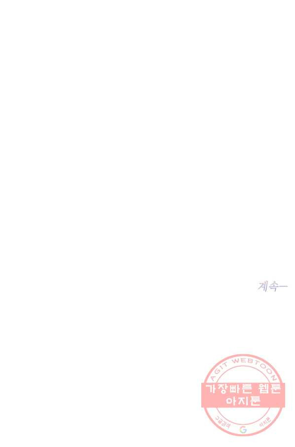 16312326492632qs5wjtd6fo.jpeg