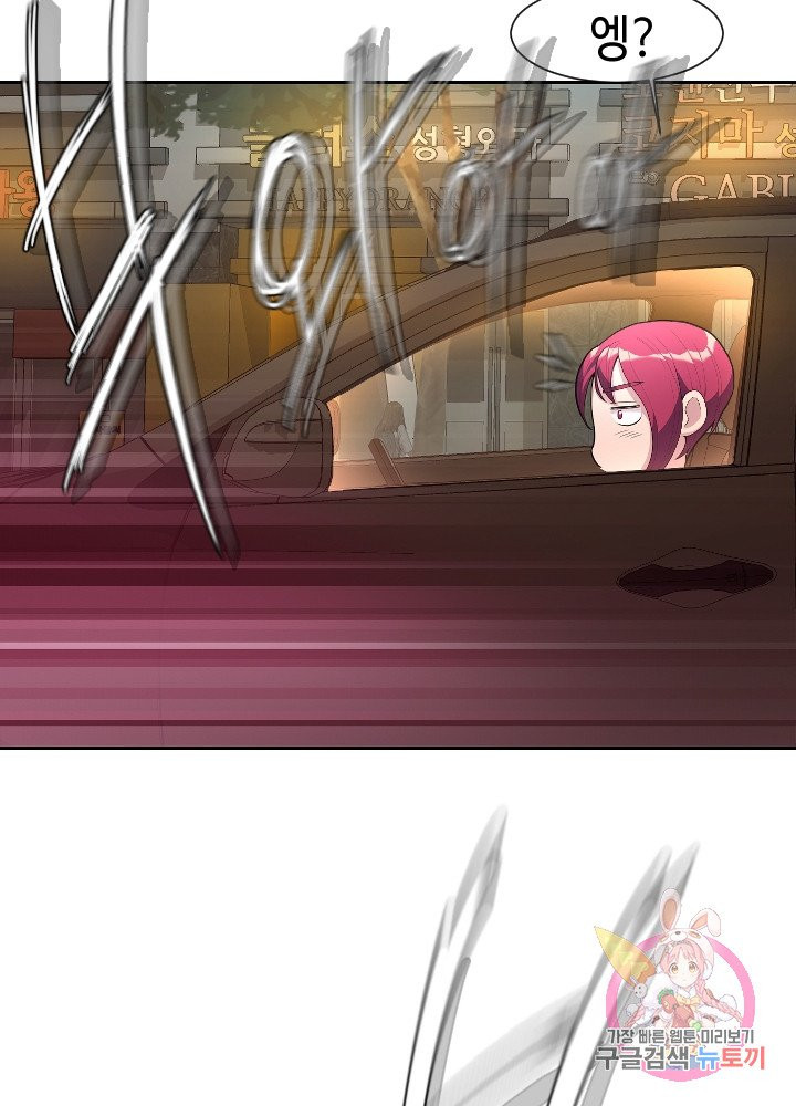 1631233268521od5fjlokyg9.jpeg