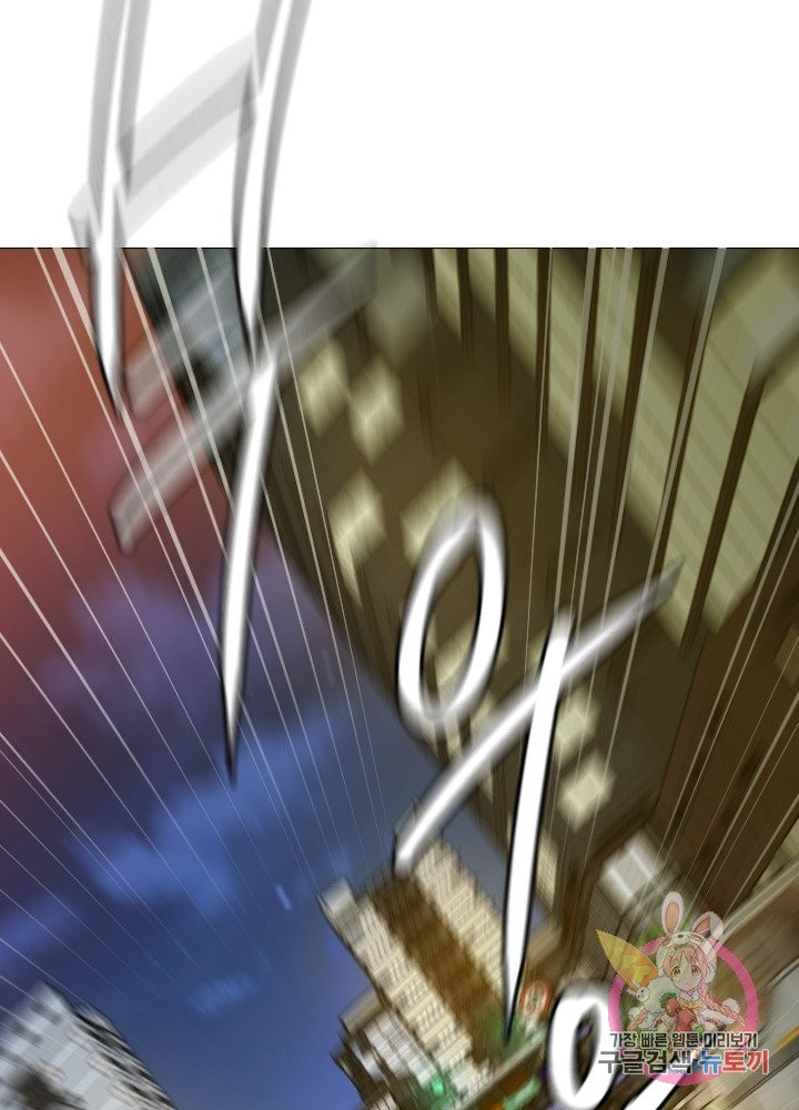 16312332701442xjzkhz3h2u.jpeg