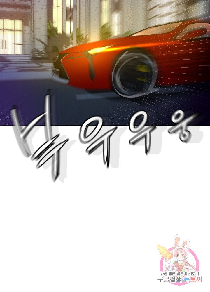 1631233270654vmygvjkgnan.jpeg