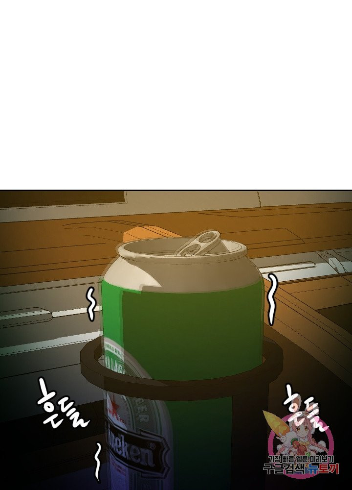 1631233270859621ccb9hd13.jpeg