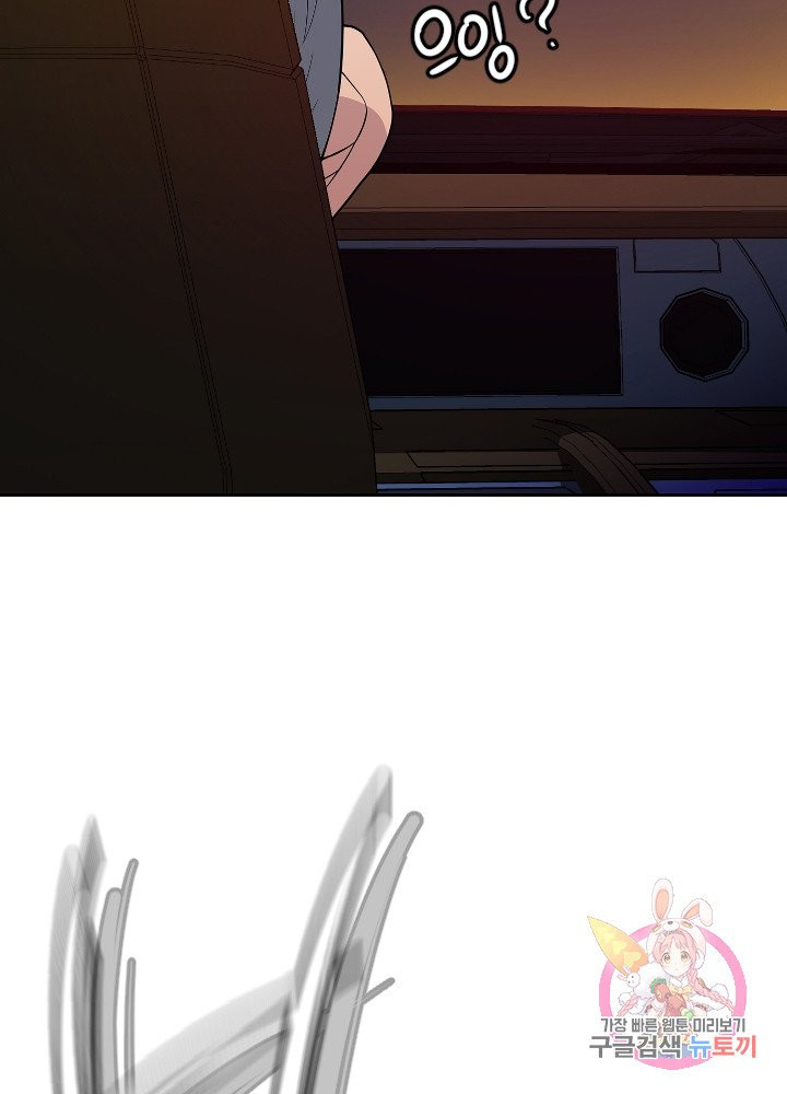 1631233271060d6328ji378h.jpeg