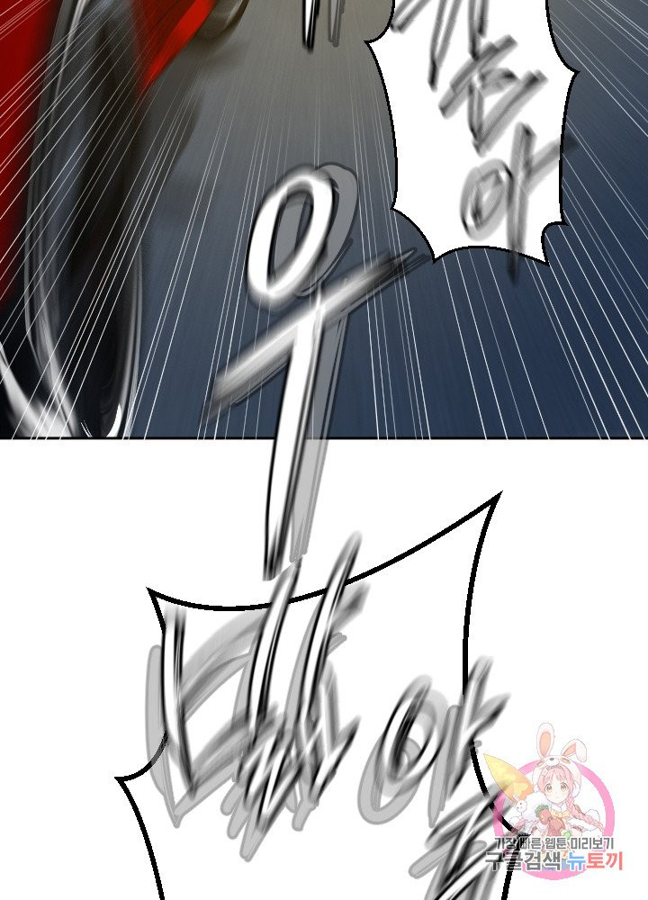 1631233271263y8kibj26vrc.jpeg