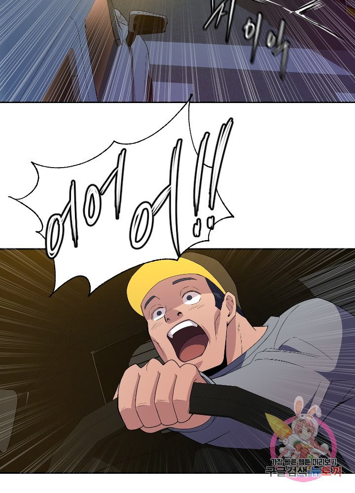 1631233271467xjdrgrtqn4.jpeg