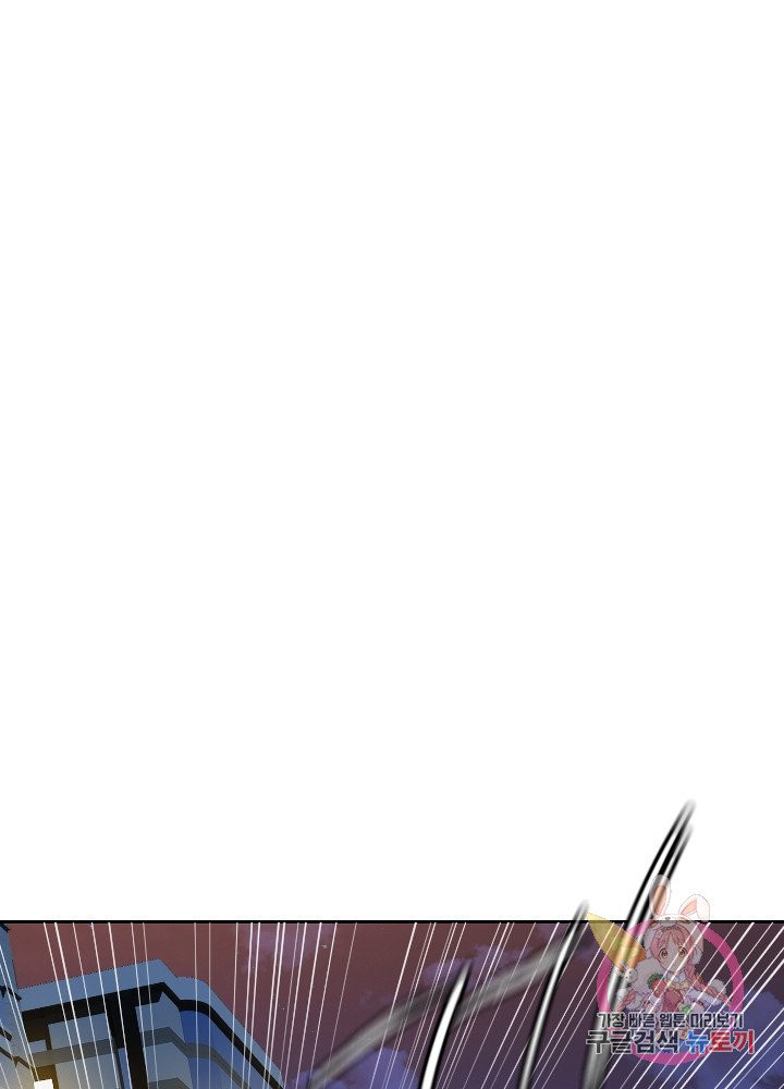 163123327156968g12dxx89k.jpeg