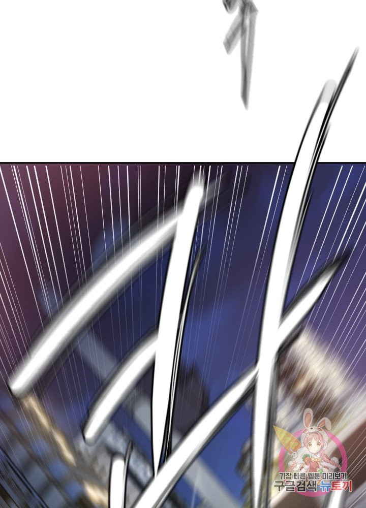 1631233271774eixdsotzs5.jpeg