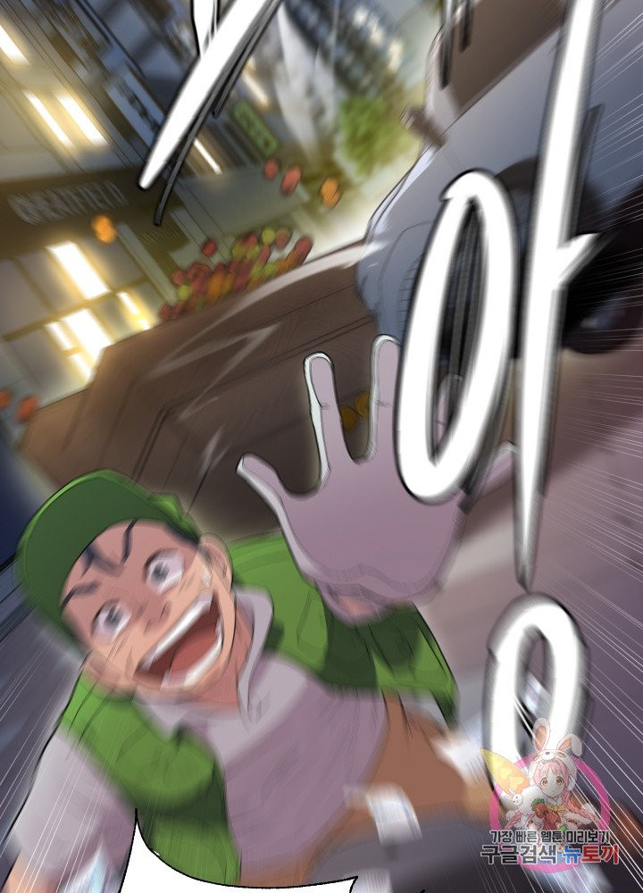 1631233271876s2yekv9u2ei.jpeg