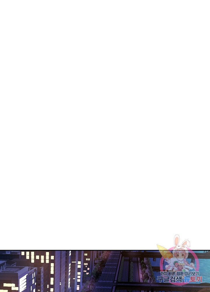 1631233273601l4fsbgt3eje.jpeg
