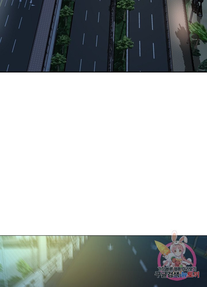 1631233273803ycsfhr5965h.jpeg