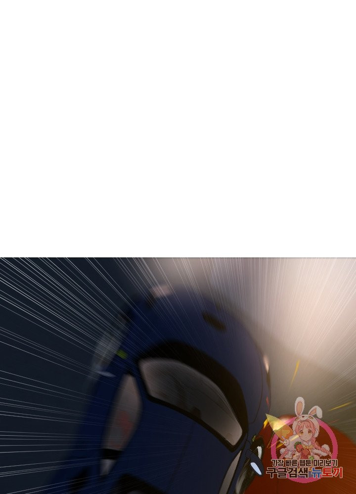 16312332744115ljwwm6b4j5.jpeg
