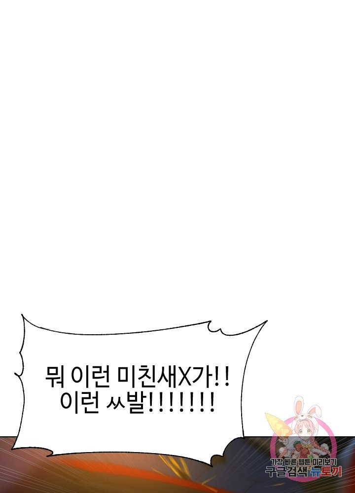 1631233274613czm5g2xpexo.jpeg