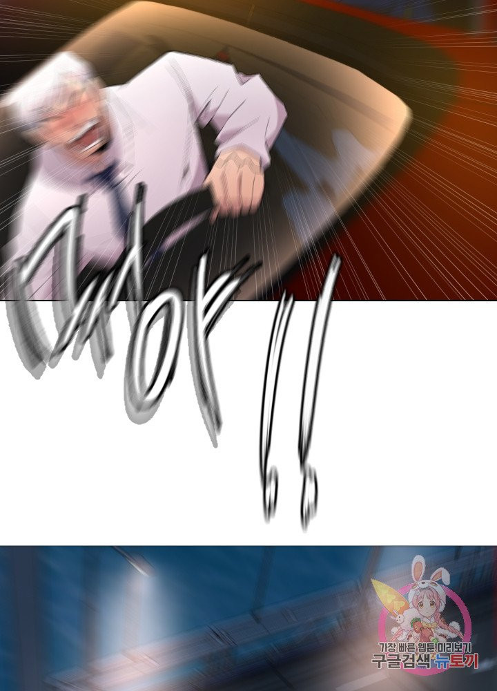 1631233274715wd8rj8csaji.jpeg