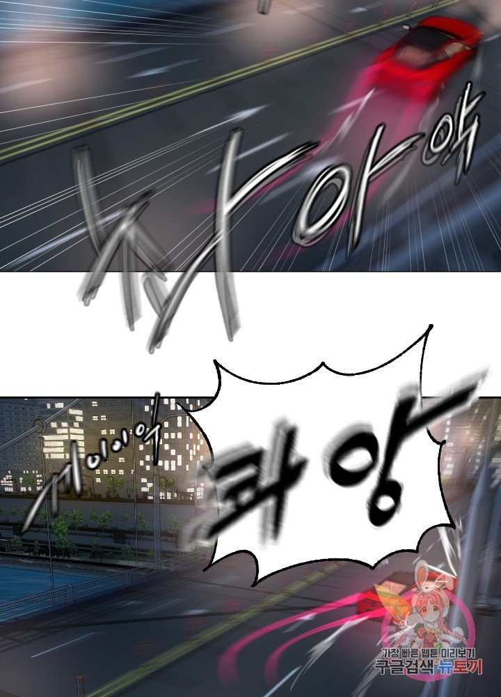1631233275020nh7nu63zd39.jpeg