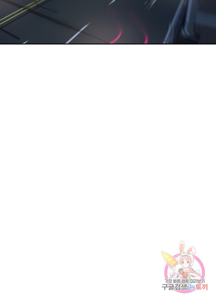 1631233275121znb3z6d2xqp.jpeg