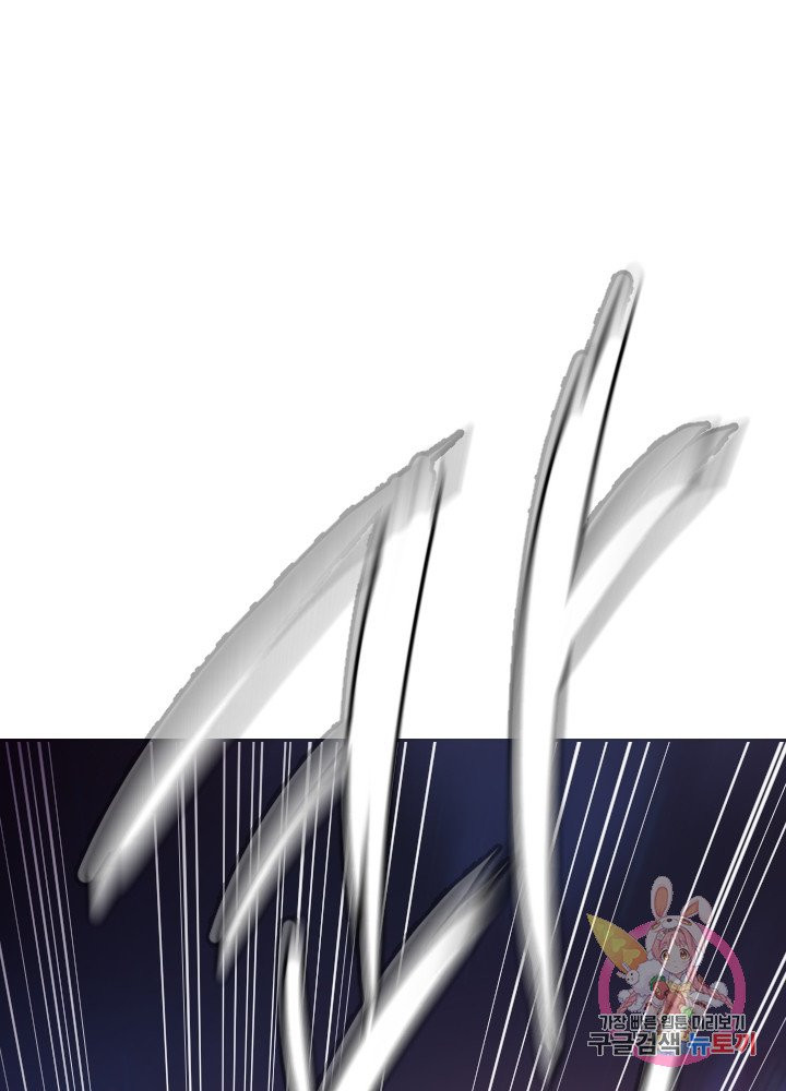 1631233275222kno153d0rtl.jpeg