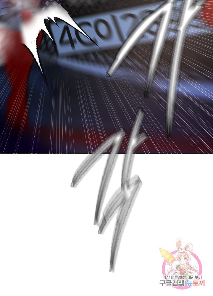 1631233275424ymbn4lmpi8d.jpeg