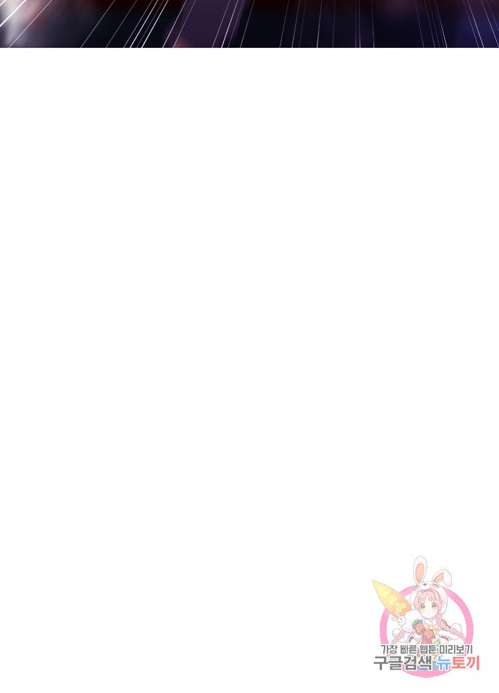 16312332759296deqjkarezq.jpeg