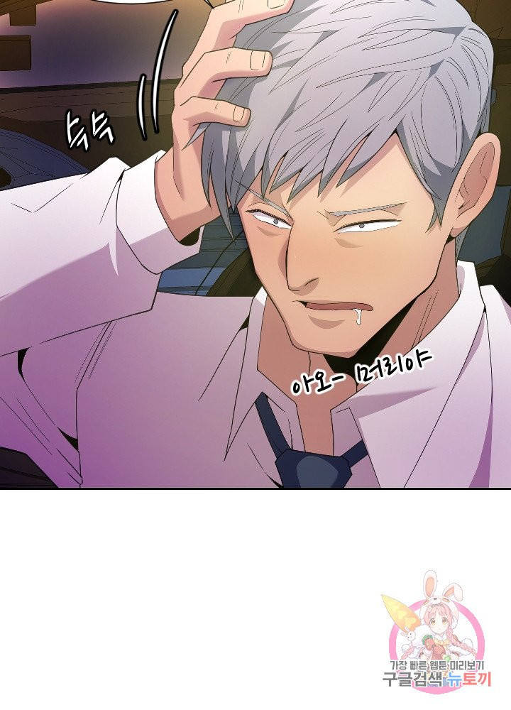 16312332762348ks5yk4f7p.jpeg