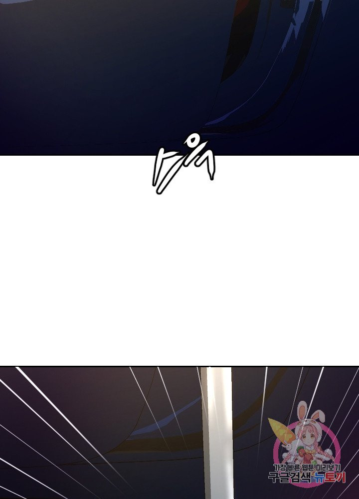 16312332802101s25vs1qfp1.jpeg