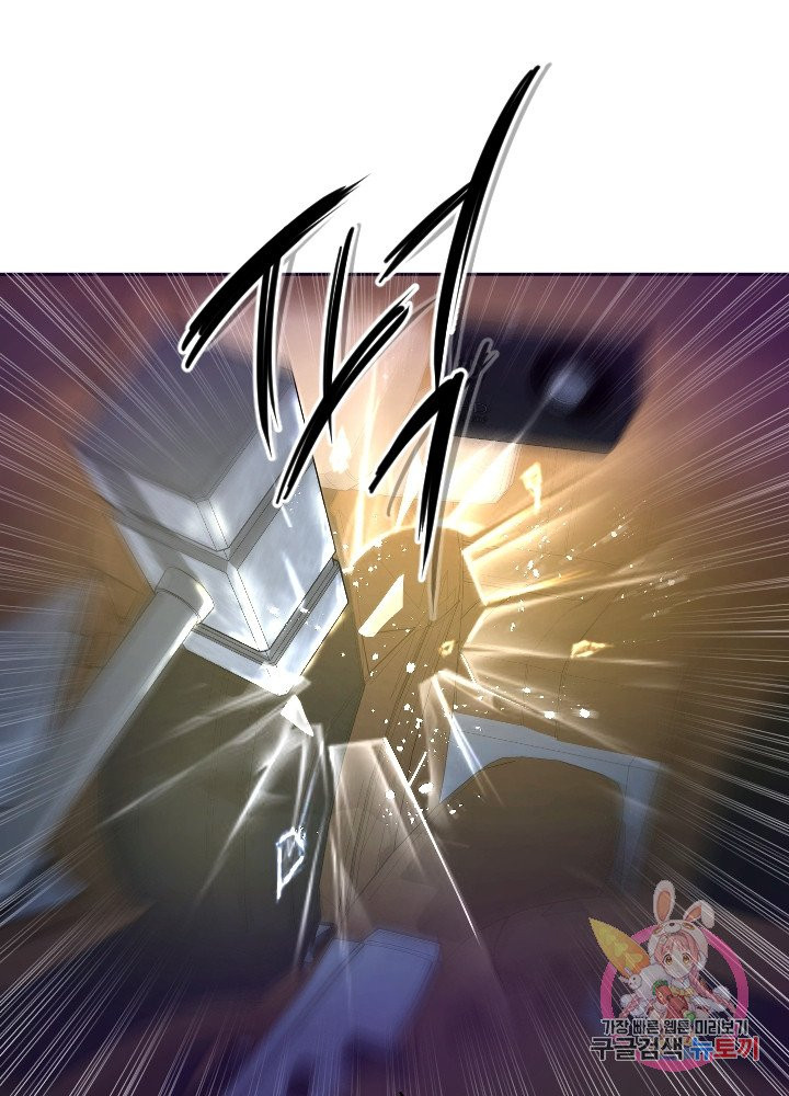 16312332814338o36esb3eaw.jpeg