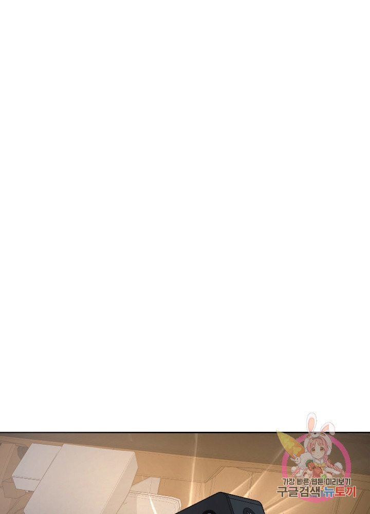 1631233281635ttgpuuxaxv.jpeg