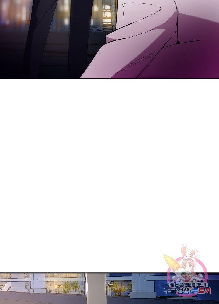 1631233282446vd8paxm12gs.jpeg