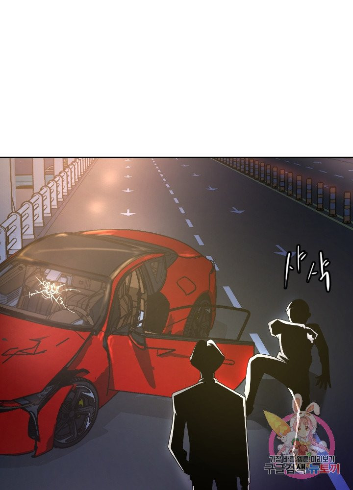 1631233282652uuwl6vmx2jb.jpeg