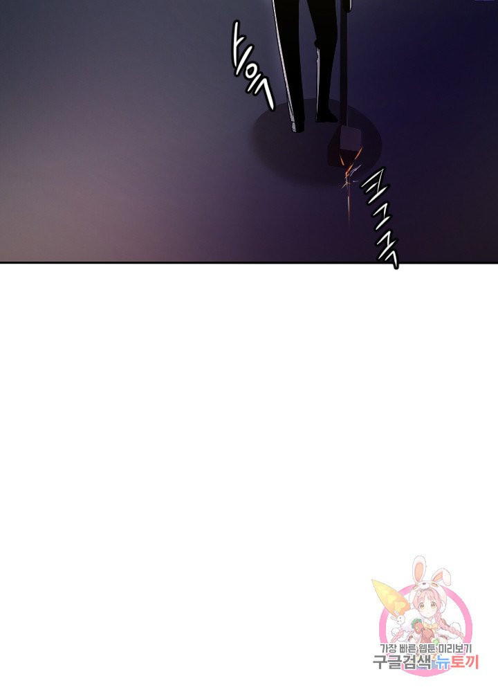16312332827540l7wzf3fcj3.jpeg