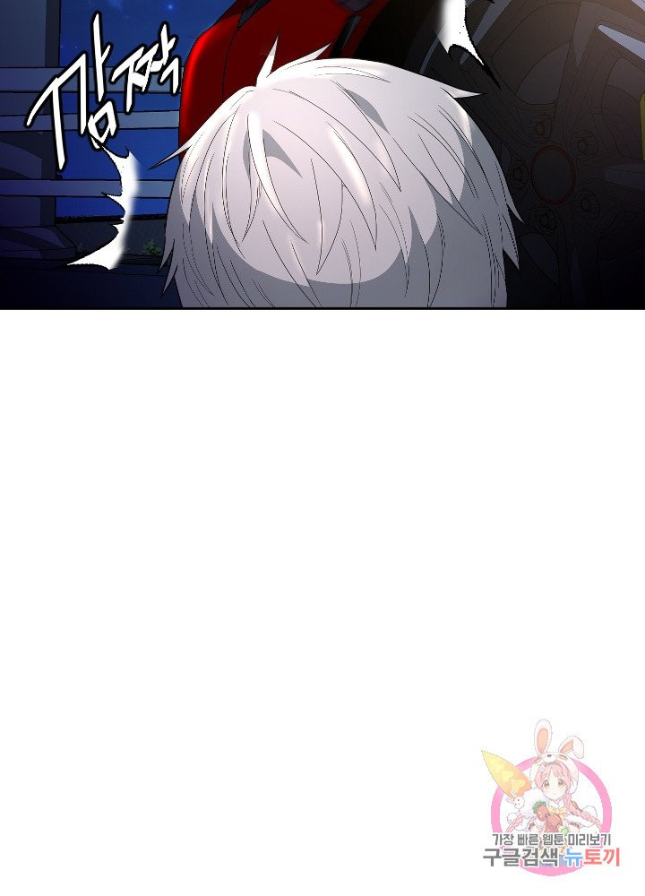 16312332841773m9a9rwlh24.jpeg