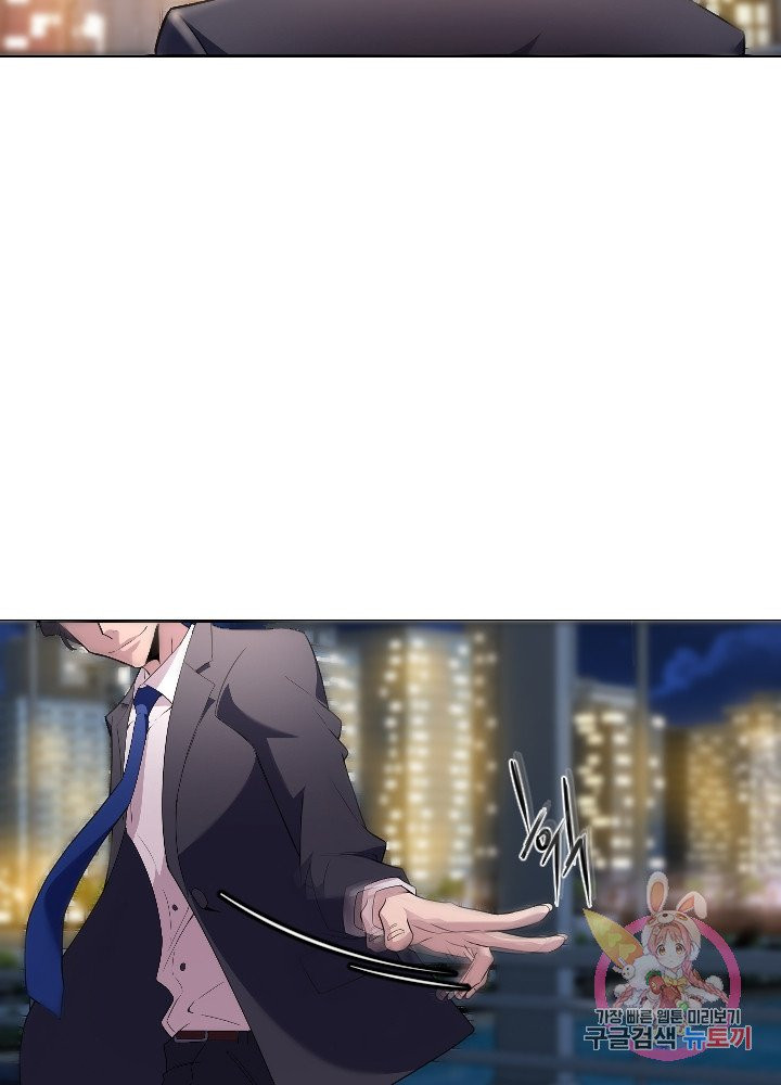 1631233284787jdkd049b6m.jpeg