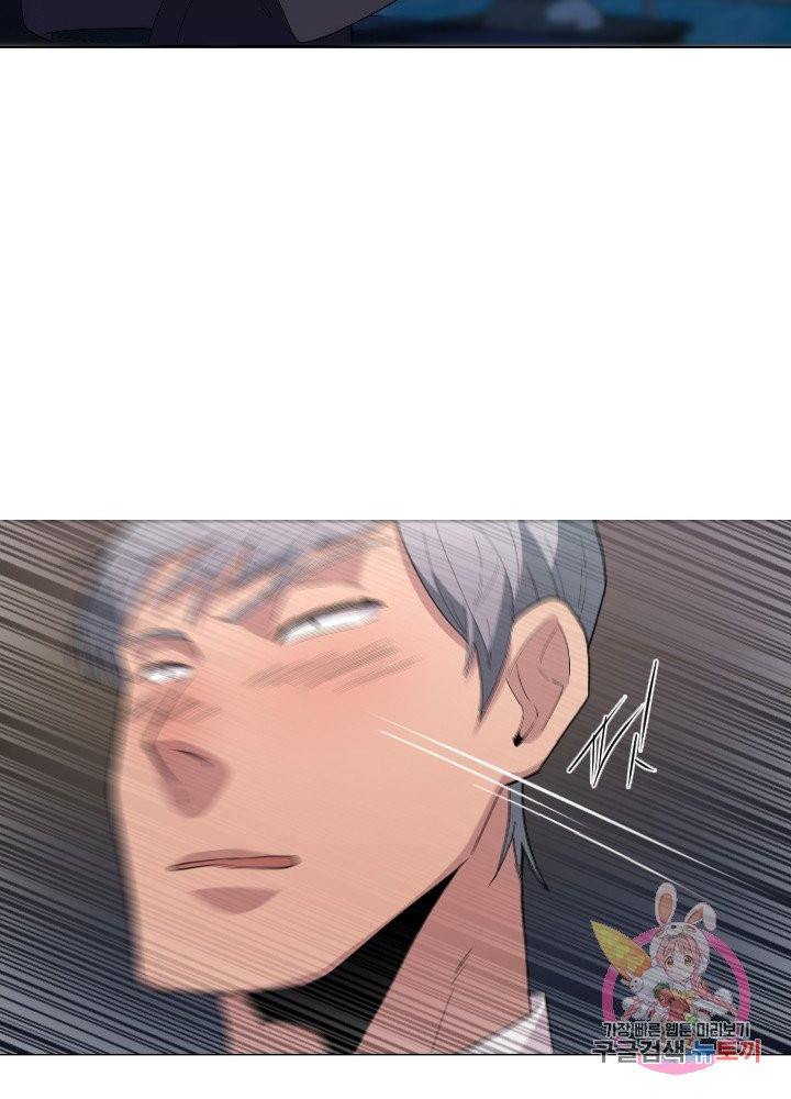 1631233284890thwzs25sfw9.jpeg