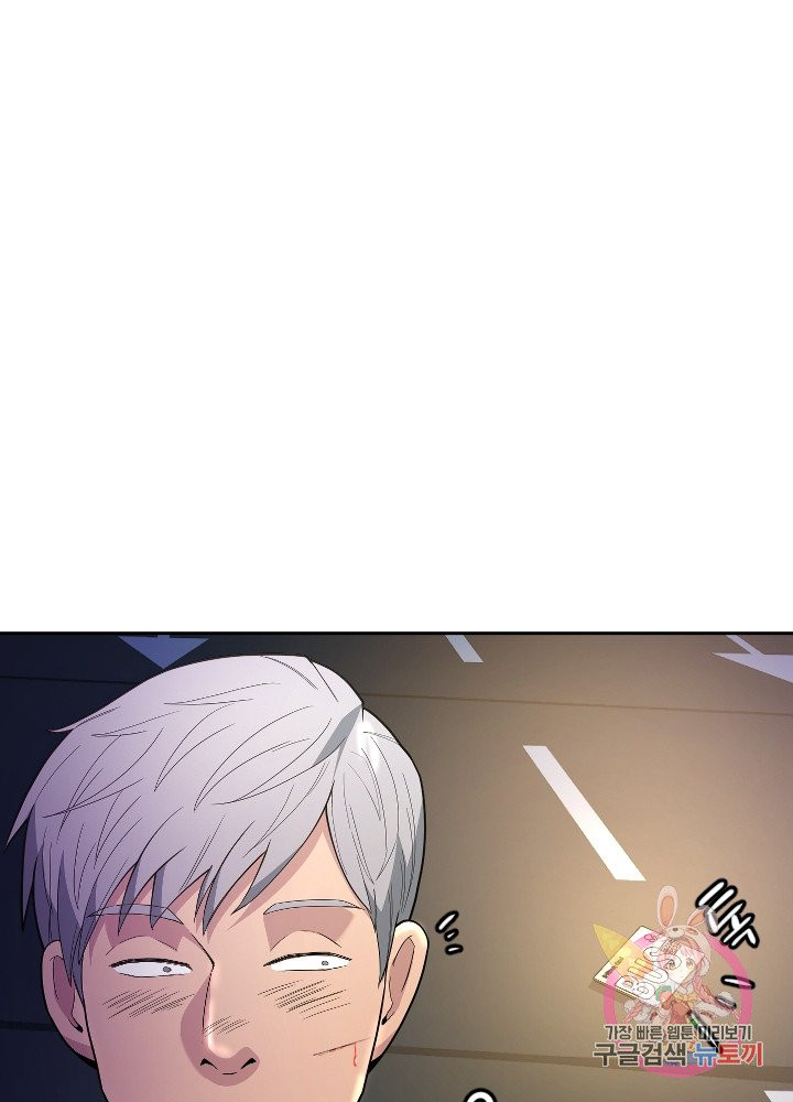 16312332849929hep9n27qwu.jpeg