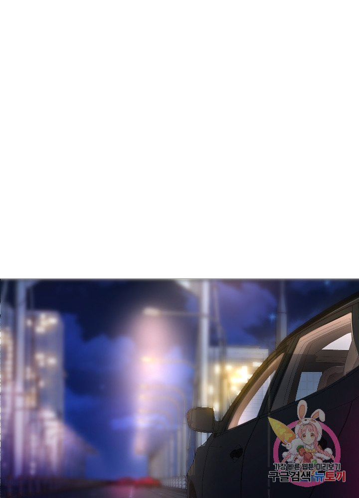 1631233285397u6wbensbnxq.jpeg