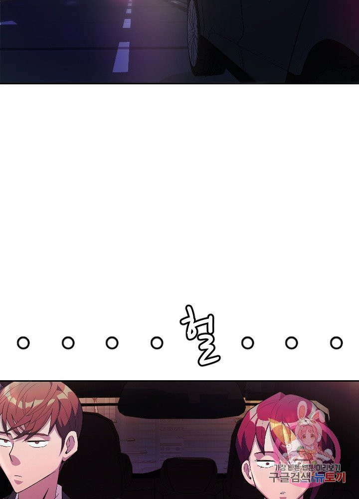 1631233285499ib7k0nmqi6q.jpeg