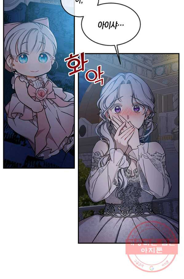 16312340338158wn5ee355wt.jpeg