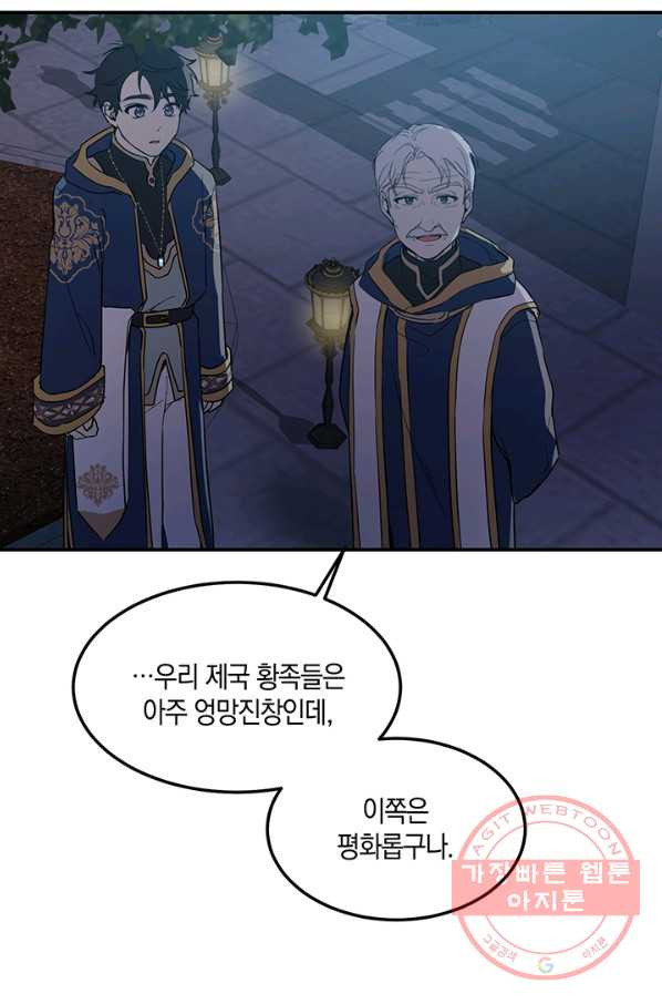 16312340361336hxhc6eyr76.jpeg