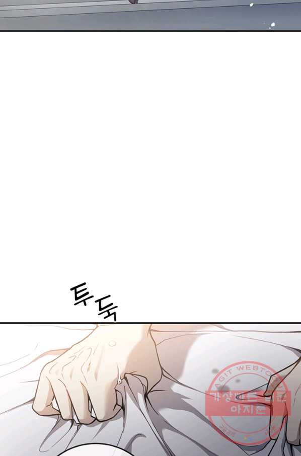 1631234038348ax3x6v5qlnk.jpeg