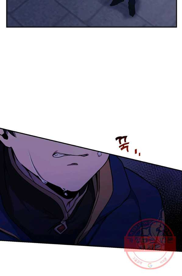 1631234038781kig3fux2zy.jpeg