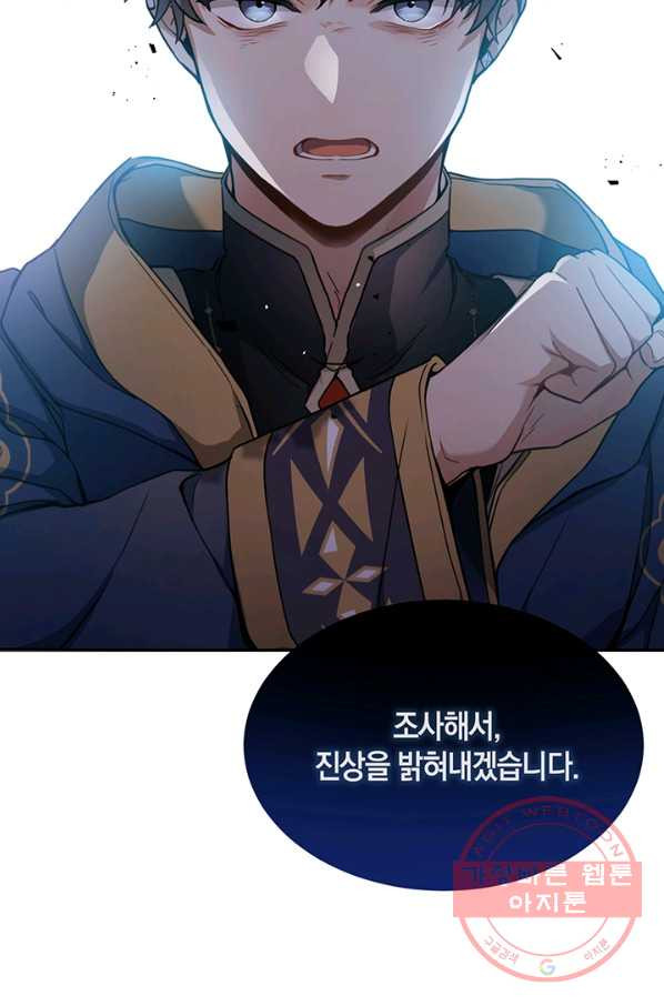 16312340393143yr9x91rm7.jpeg