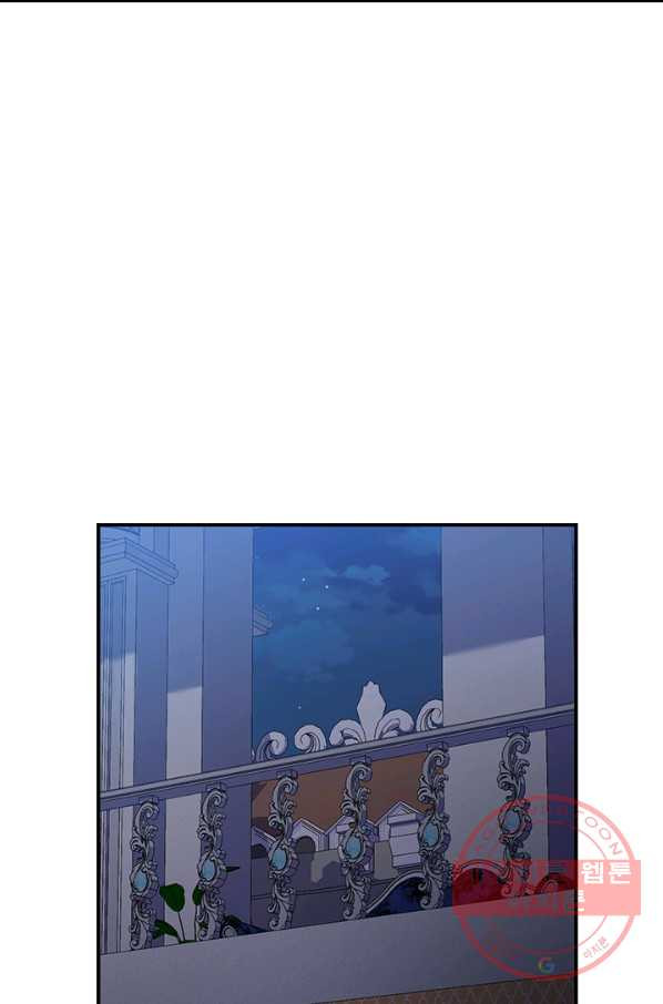 1631234039934odzimgogju.jpeg