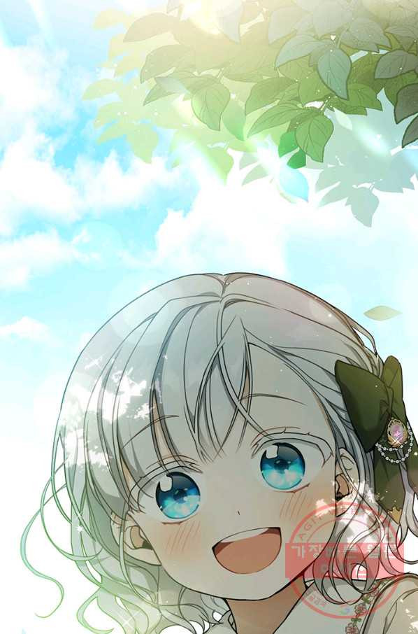 163123404153256yj919rwci.jpeg