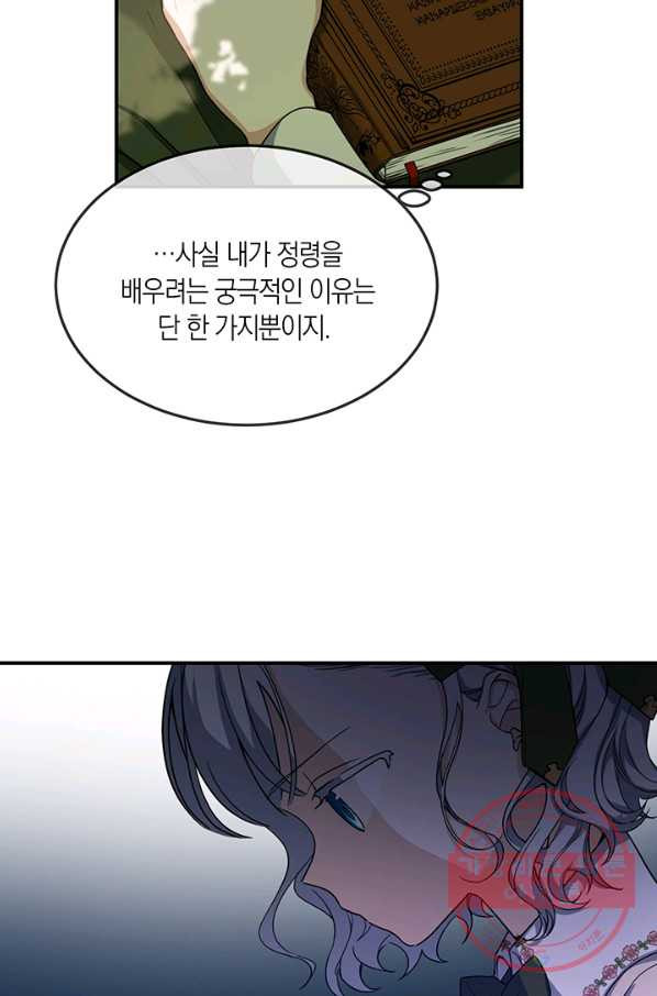 1631234060015vn976q3971a.jpeg