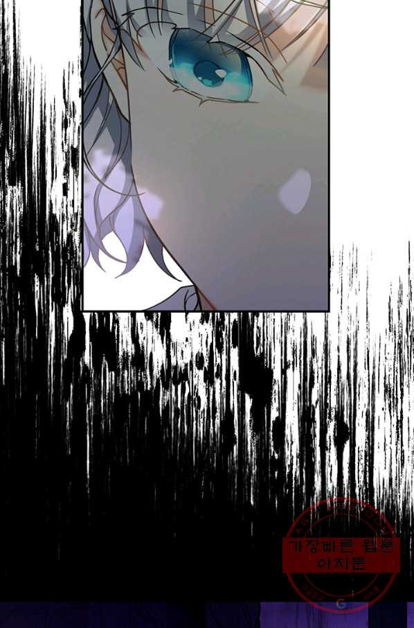 1631234060961819kj7m9xjm.jpeg