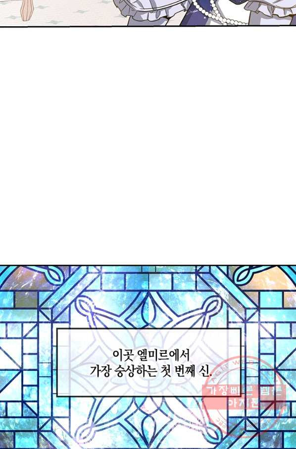 1631234122413h5oiybp2l6.jpeg