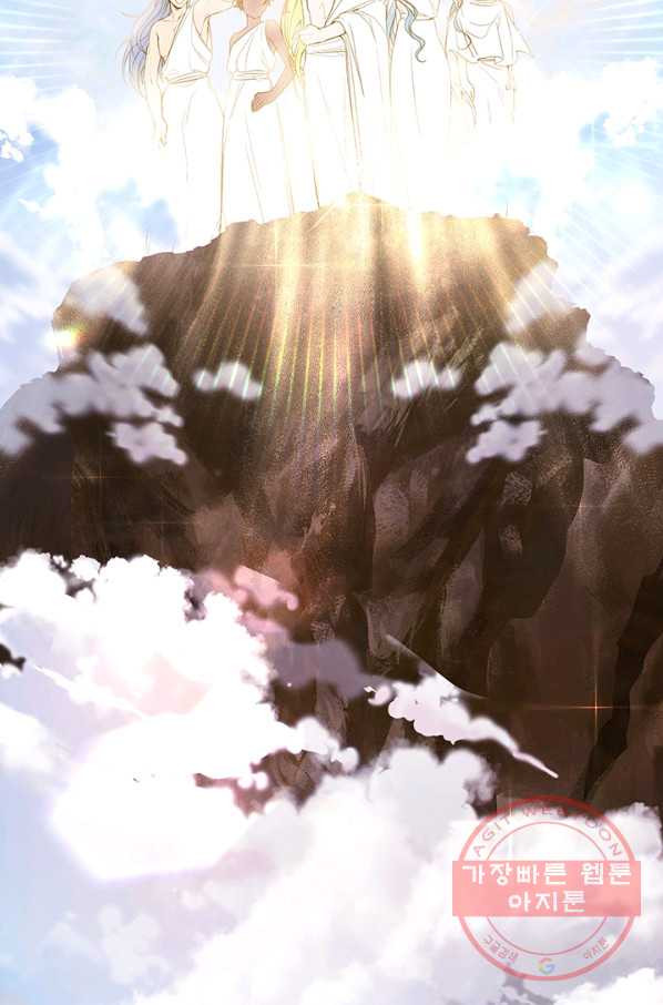 163123412356499kzqkjwx8.jpeg